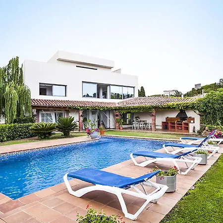 Holiday home Belvilla By Oyo *
