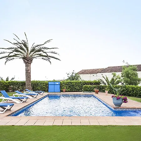 Holiday home Belvilla By Oyo