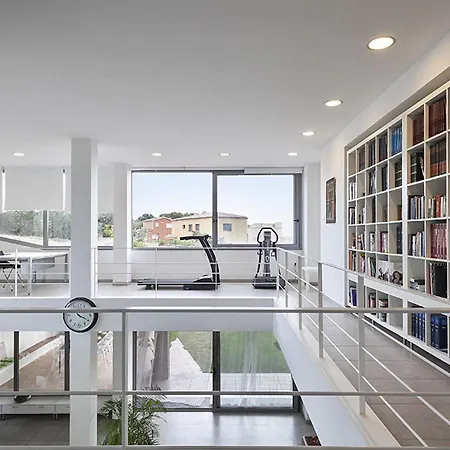 Holiday home Belvilla By Oyo Garriguella