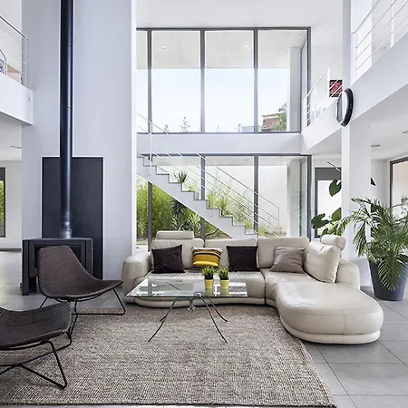Holiday home Belvilla By Oyo *