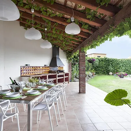 Holiday home Belvilla By Oyo *