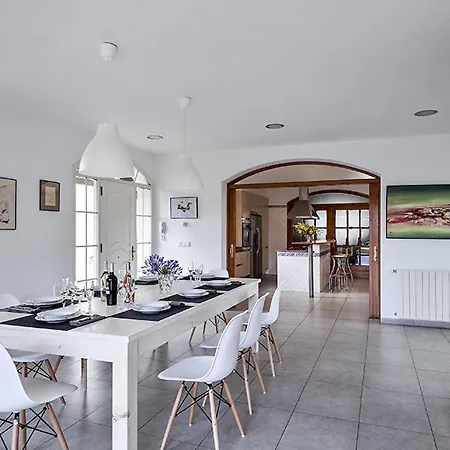 Holiday home Belvilla By Oyo