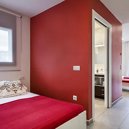 Belvilla By Oyo Holiday home
